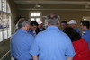 United States Christian Golf Association 2008