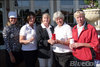 Women's Team Championship