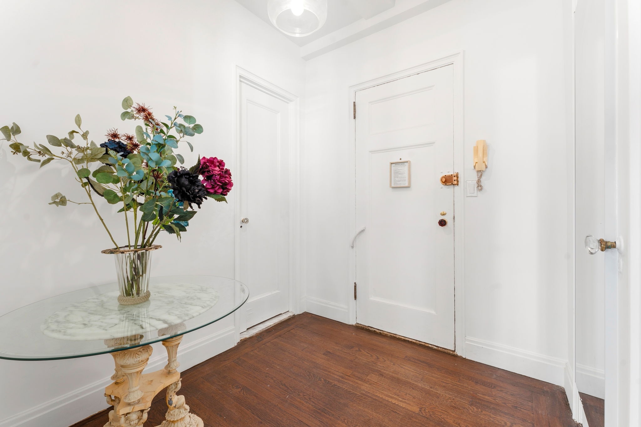 243 West End Avenue 1004 Lincoln Square New York NY 10023
