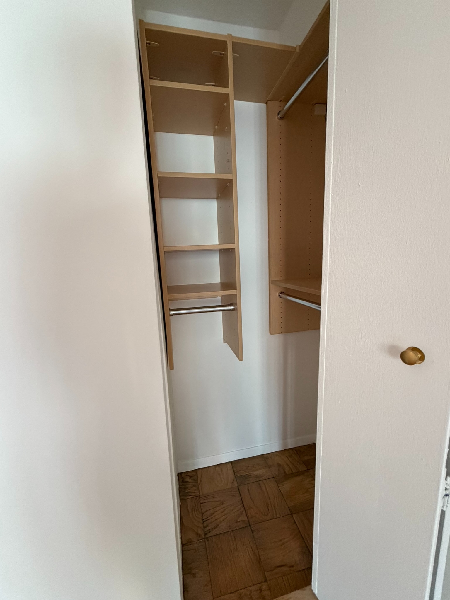 400 East 54th Street 6B Sutton Place New York NY 10022