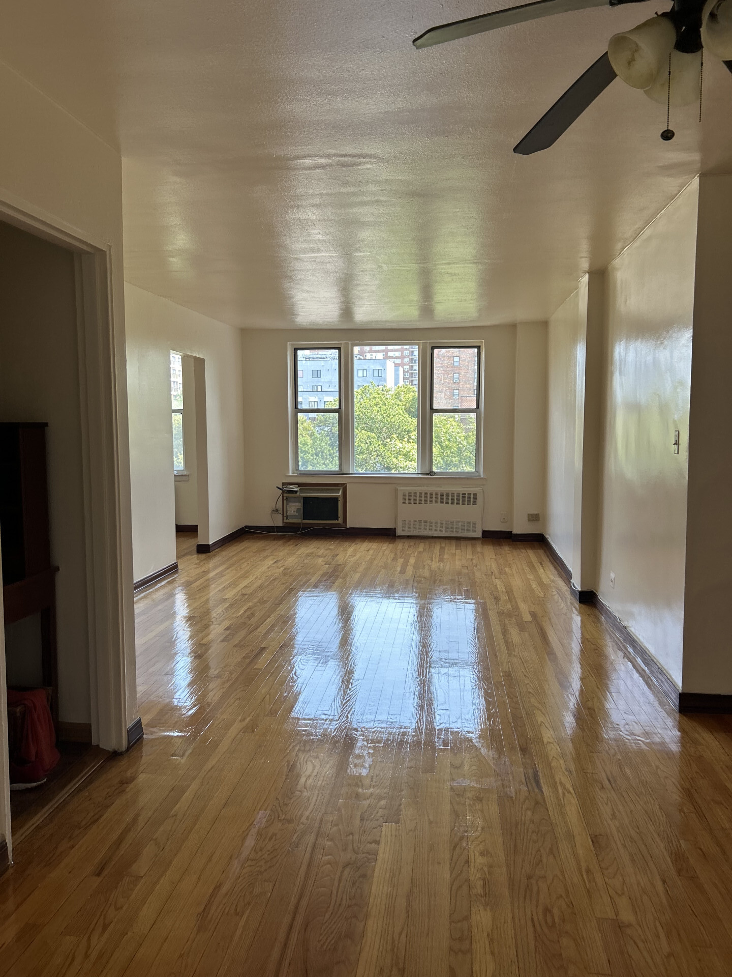 2385 Barker Avenue Morris Park Bronx NY 10467