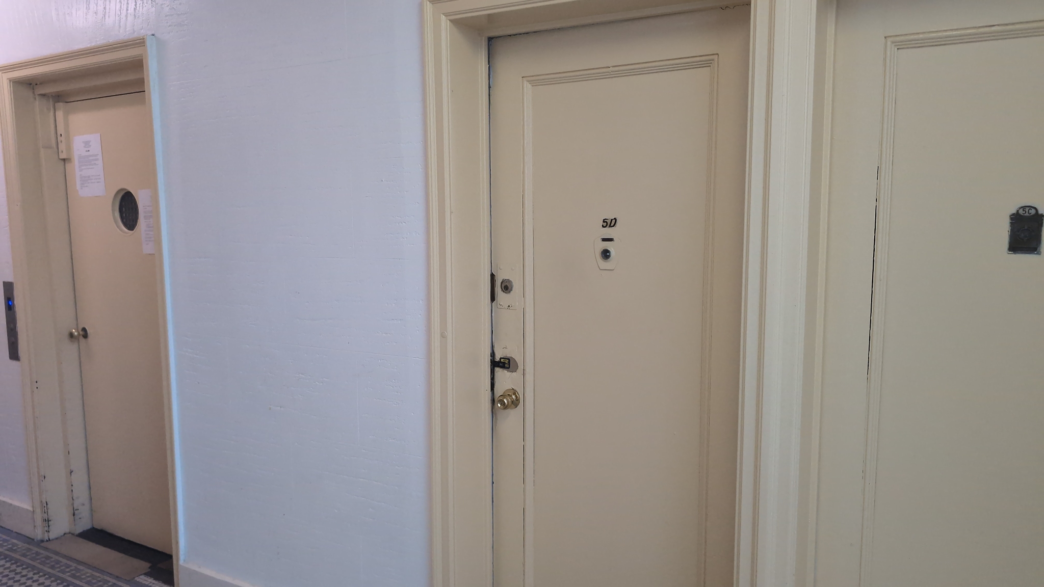 136-39 41st Avenue Flushing Queens NY 11355