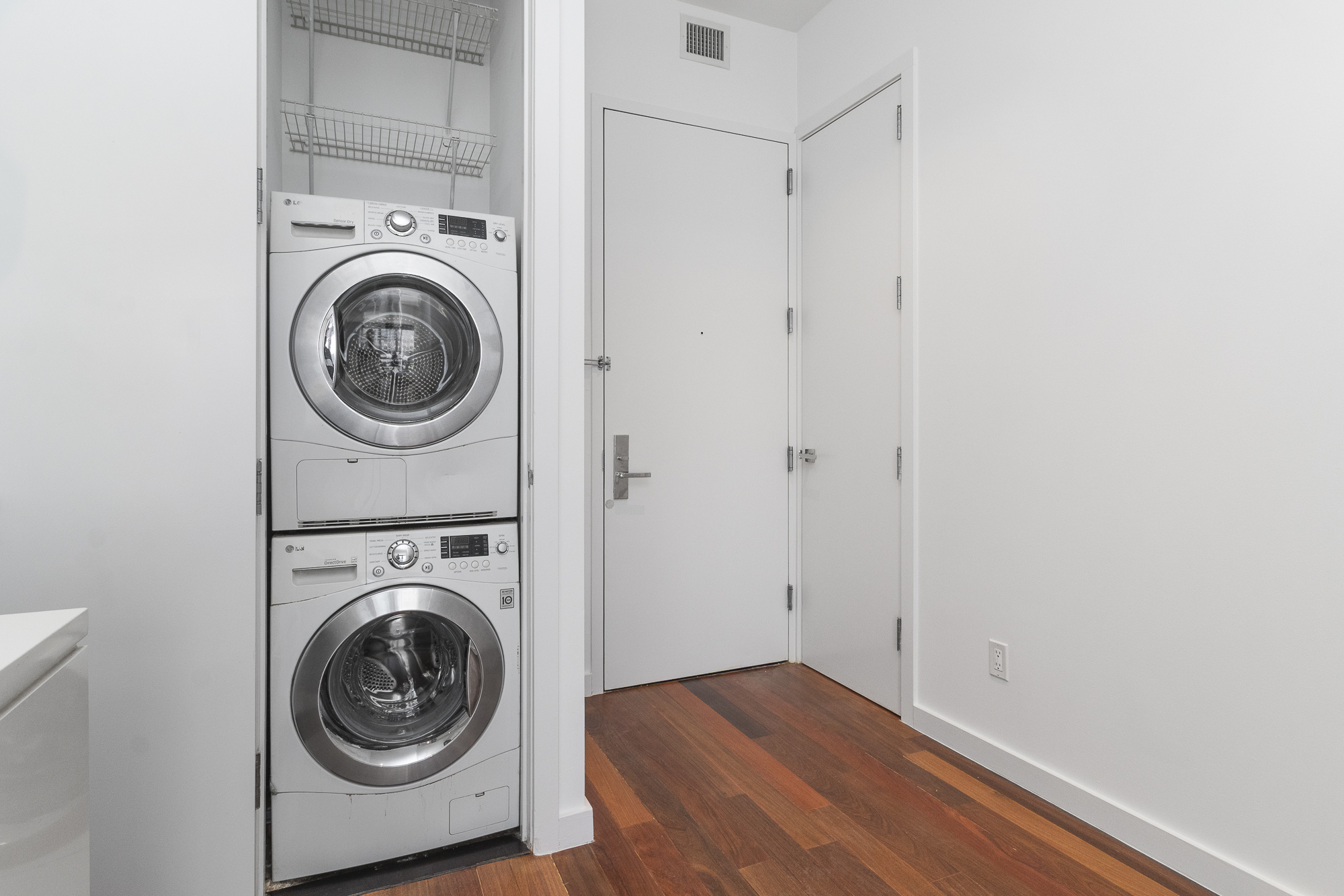 135 North 11th Street 2A Williamsburg Brooklyn NY 11249