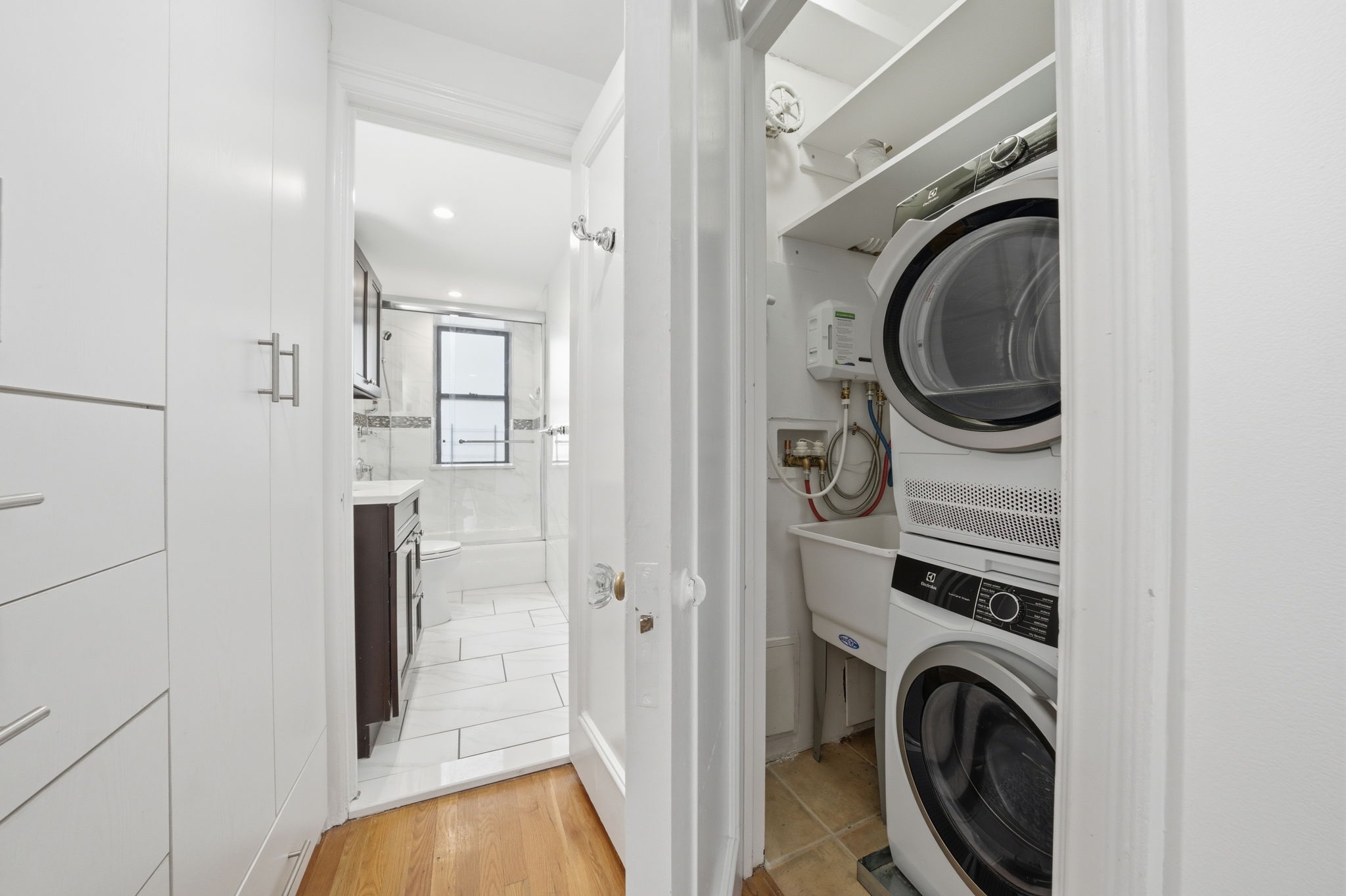 175 West 93rd Street 7A Upper West Side New York NY 10025