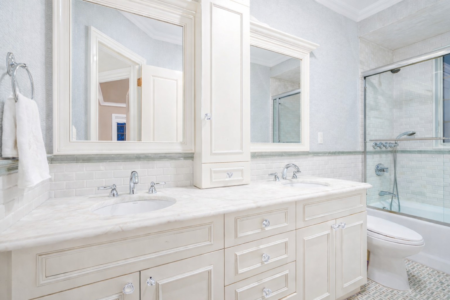 850 East 23rd Street private house Midwood Brooklyn NY 11210