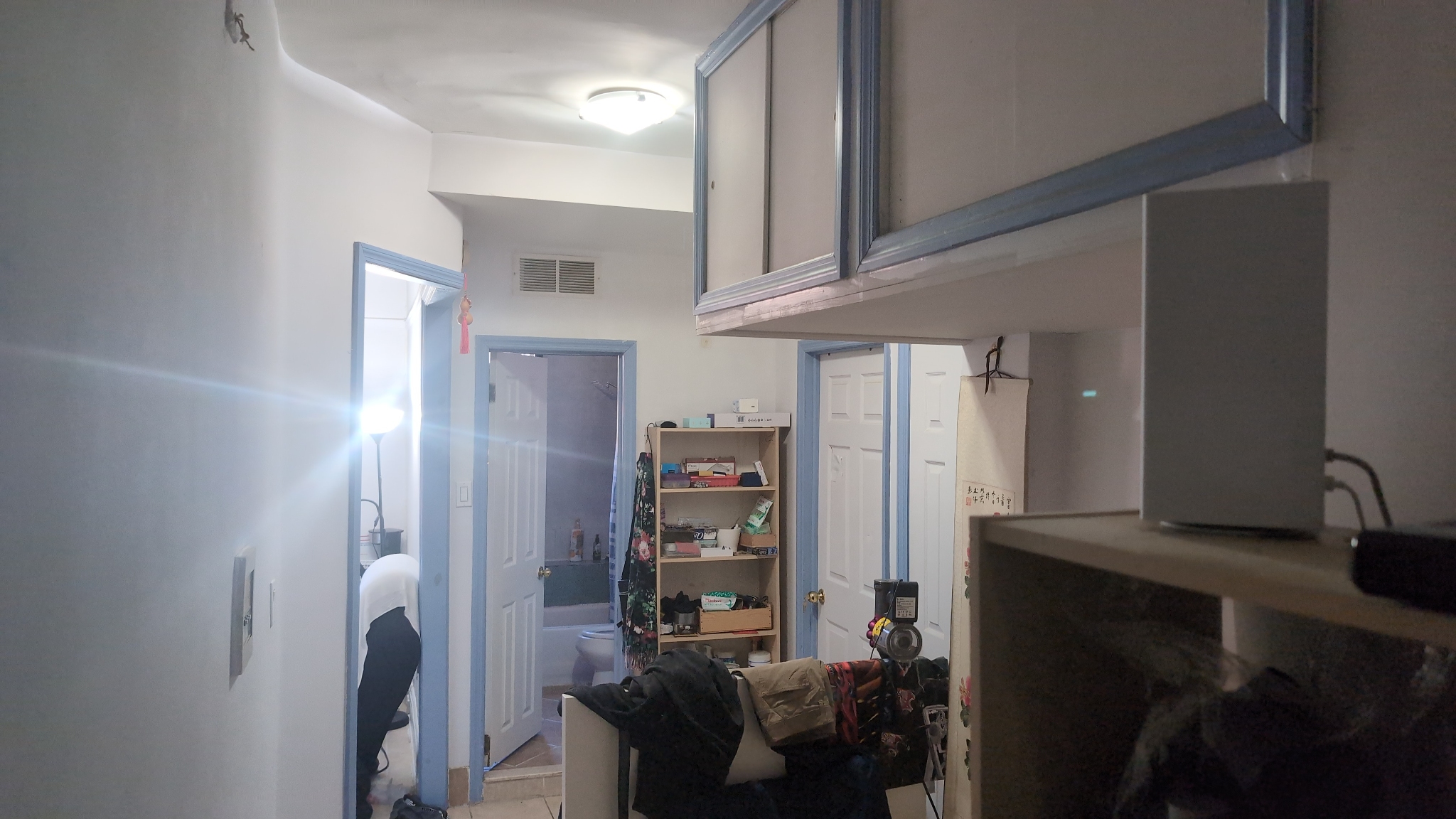 136-39 41st Avenue Flushing Queens NY 11355