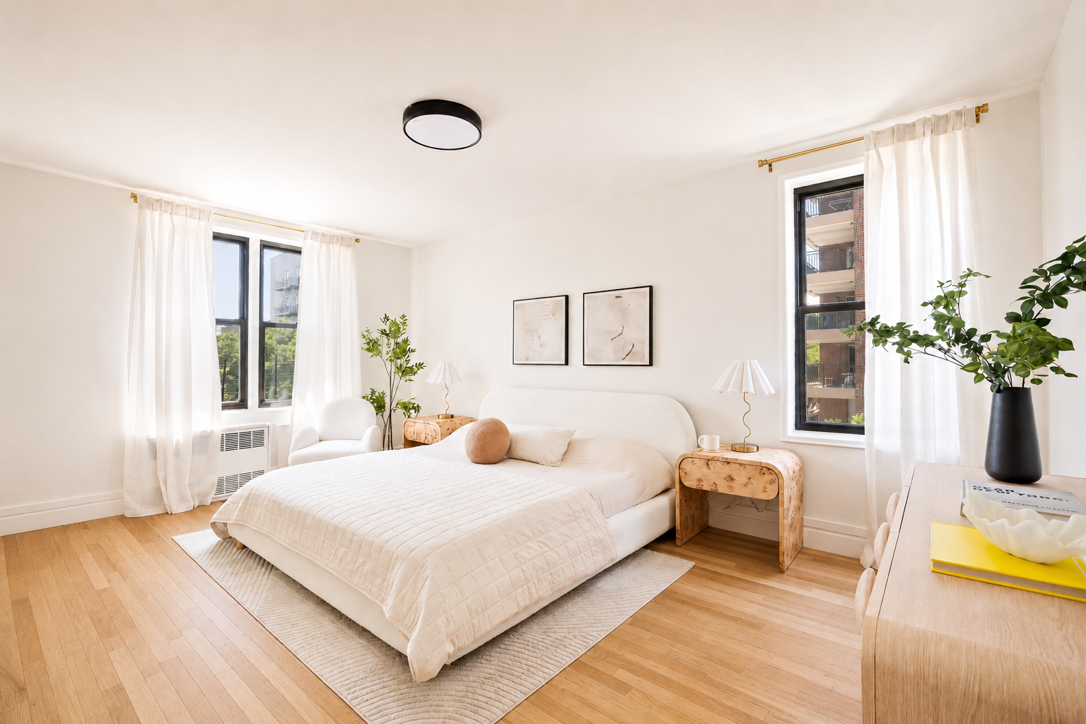 415 Beverley Road 3c Kensington Brooklyn NY 11218