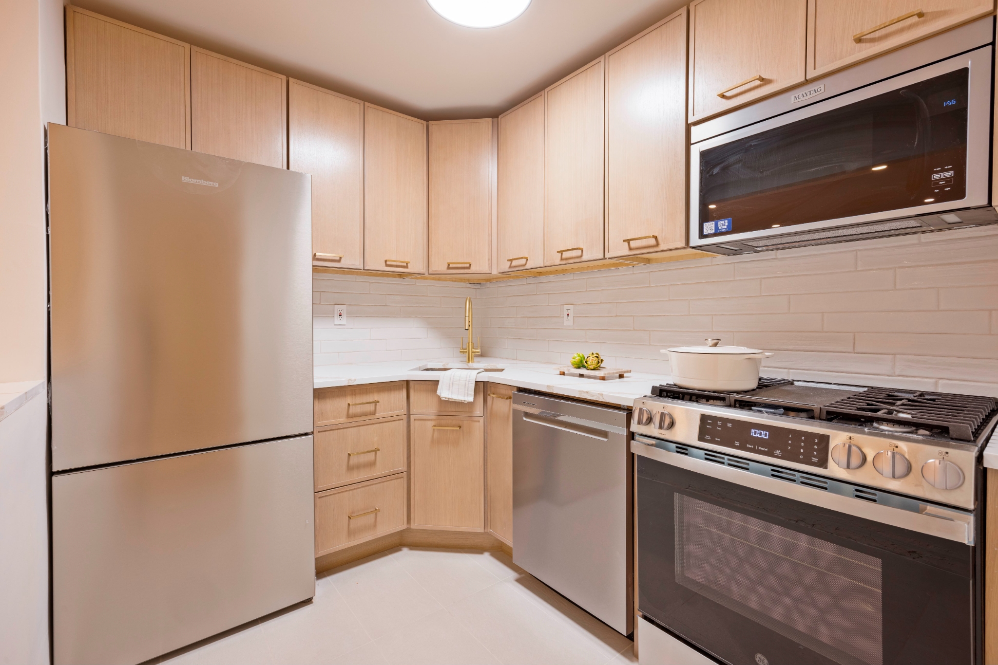 415 Beverley Road 1R Kensington Brooklyn NY 11218