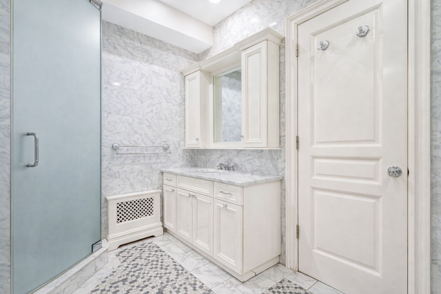 850 East 23rd Street private house Midwood Brooklyn NY 11210