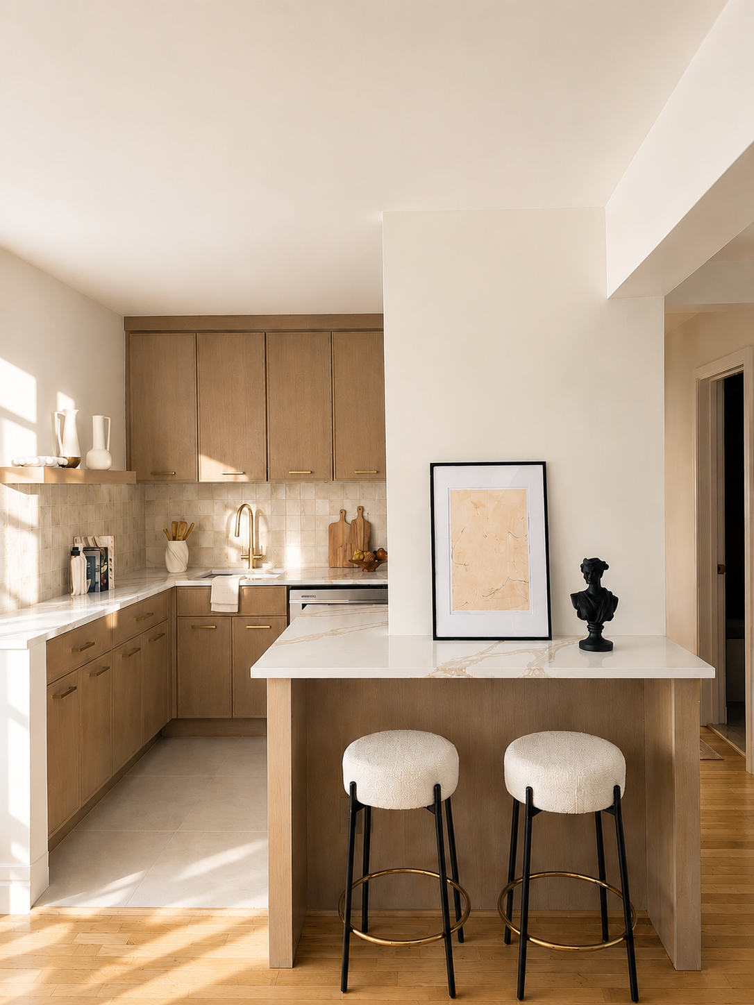 415 Beverley Road 3c Kensington Brooklyn NY 11218