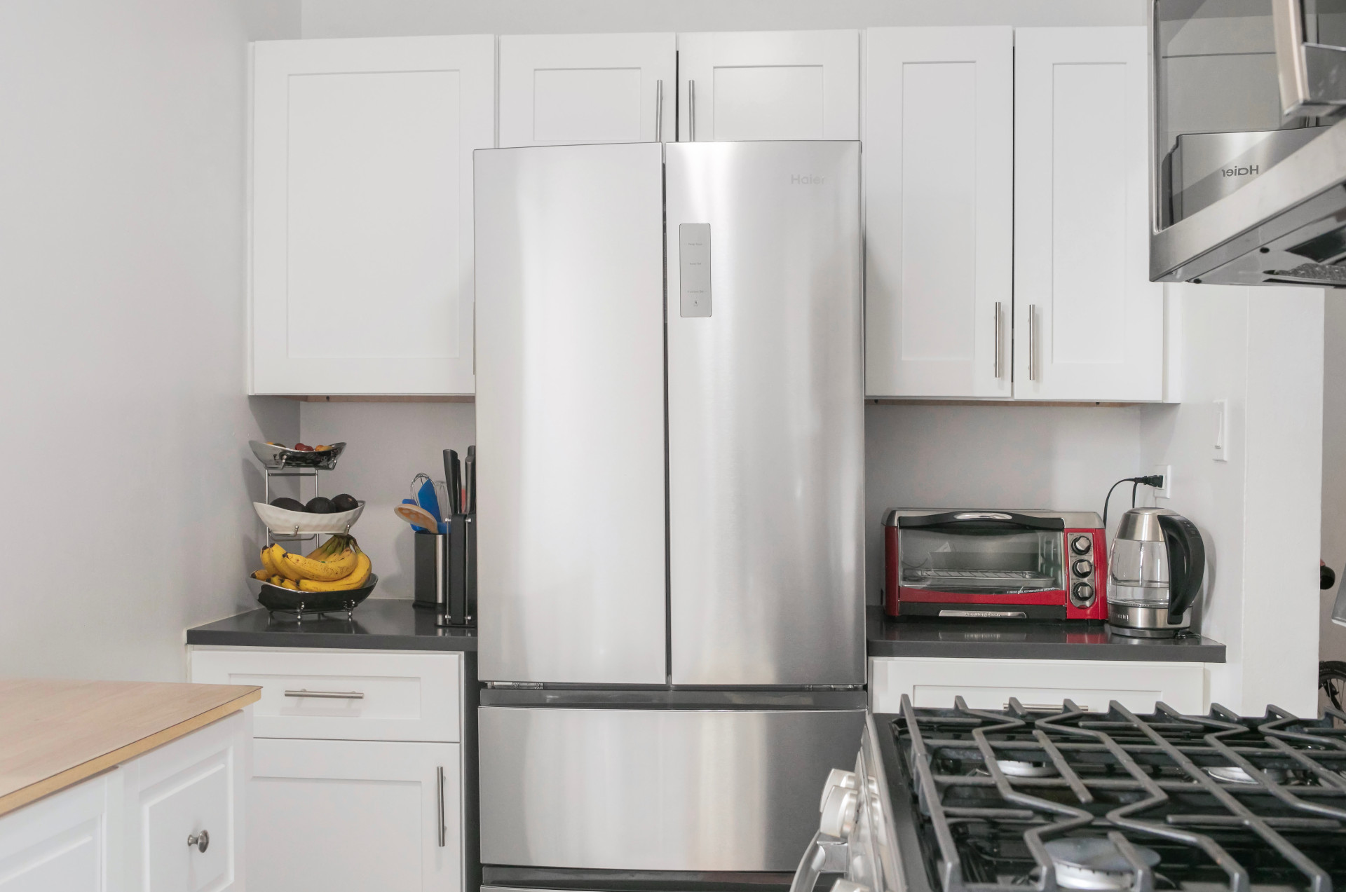 3500 Snyder Avenue East Flatbush Brooklyn NY 11203