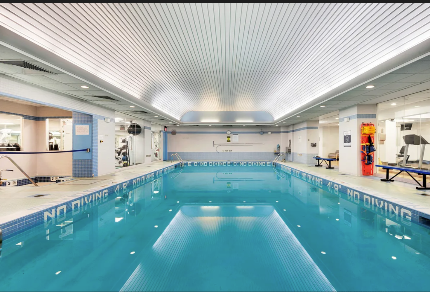250 East 40th Street 22B Murray Hill New York NY 10016