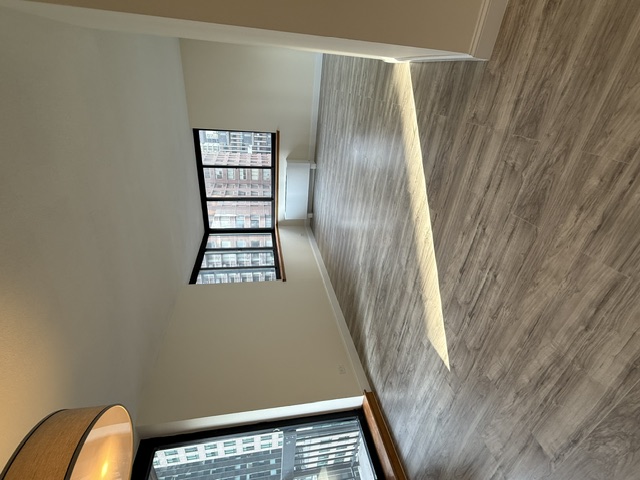 250 East 40th Street 22B Murray Hill New York NY 10016