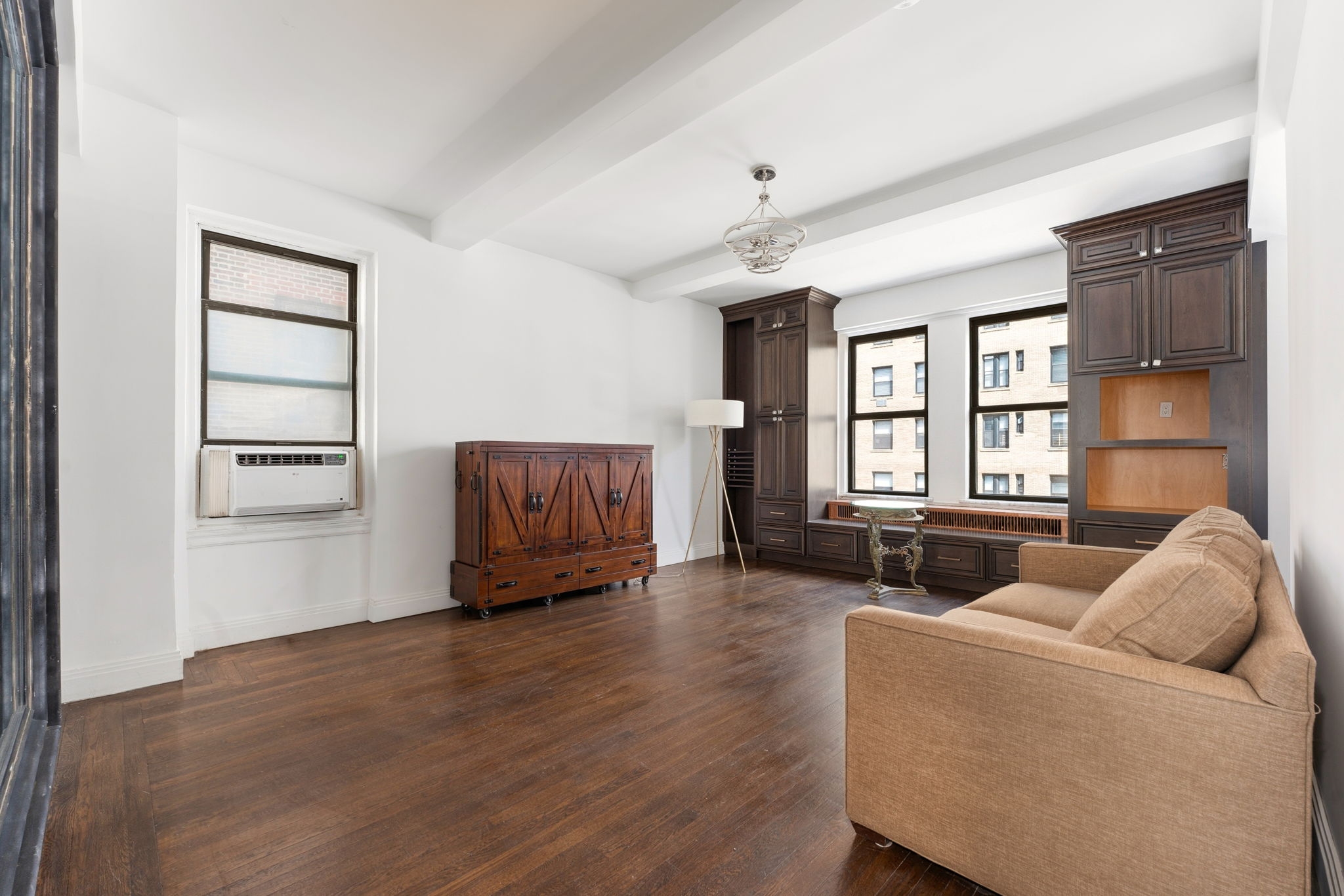 243 West End Avenue 1004 Lincoln Square New York NY 10023