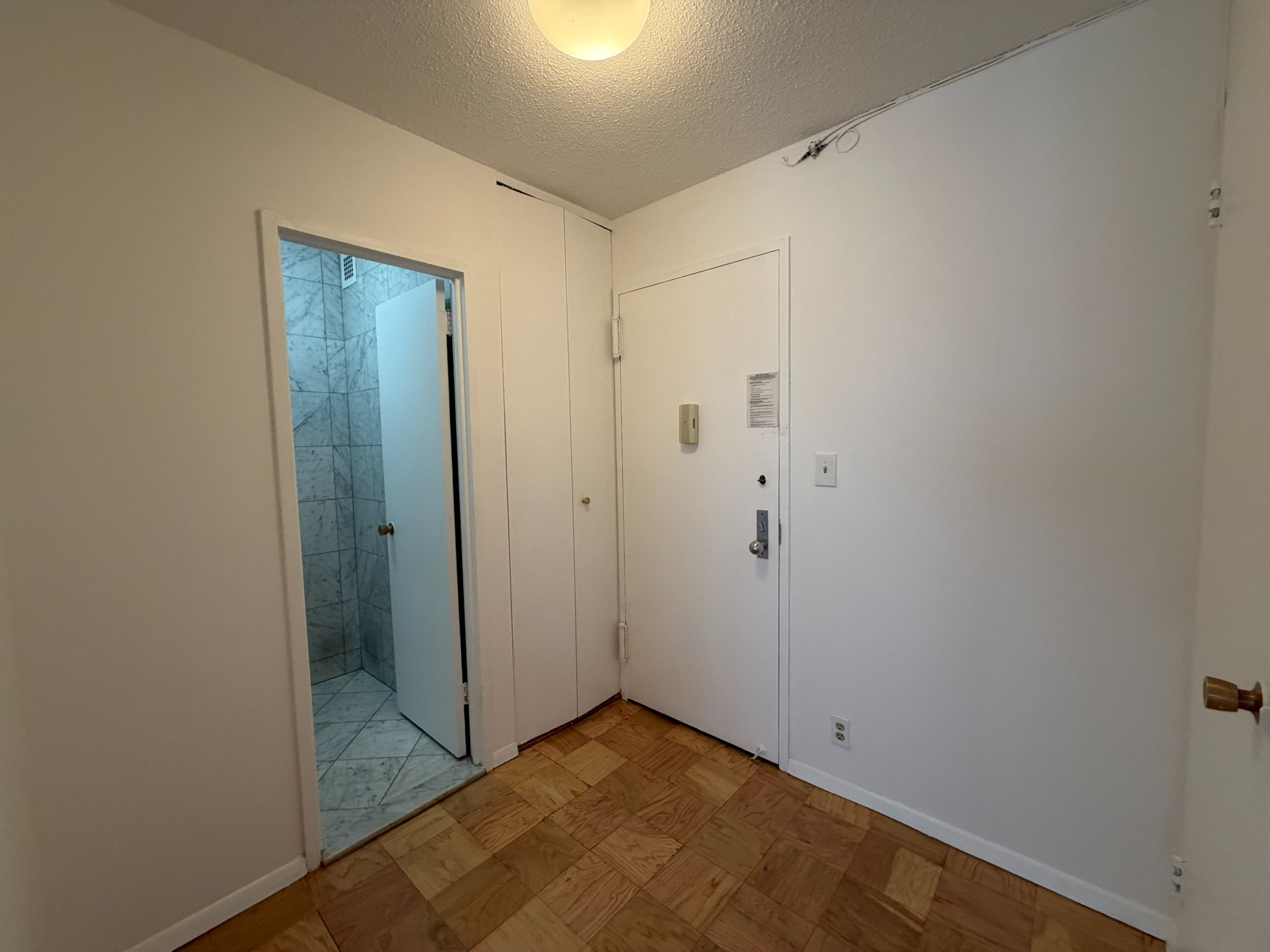 400 East 54th Street 6B Sutton Place New York NY 10022