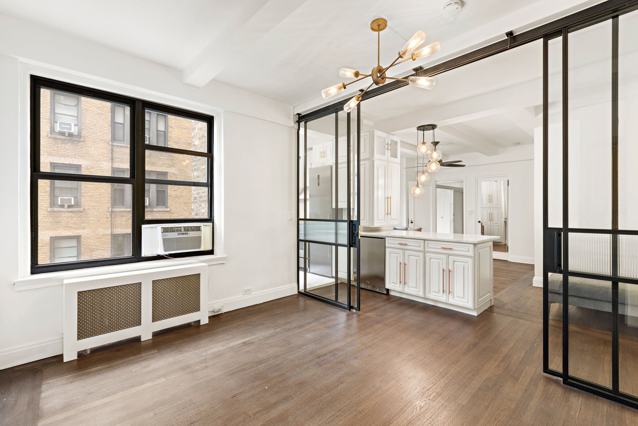 243 West End Avenue 1007 Lincoln Square New York NY 10023