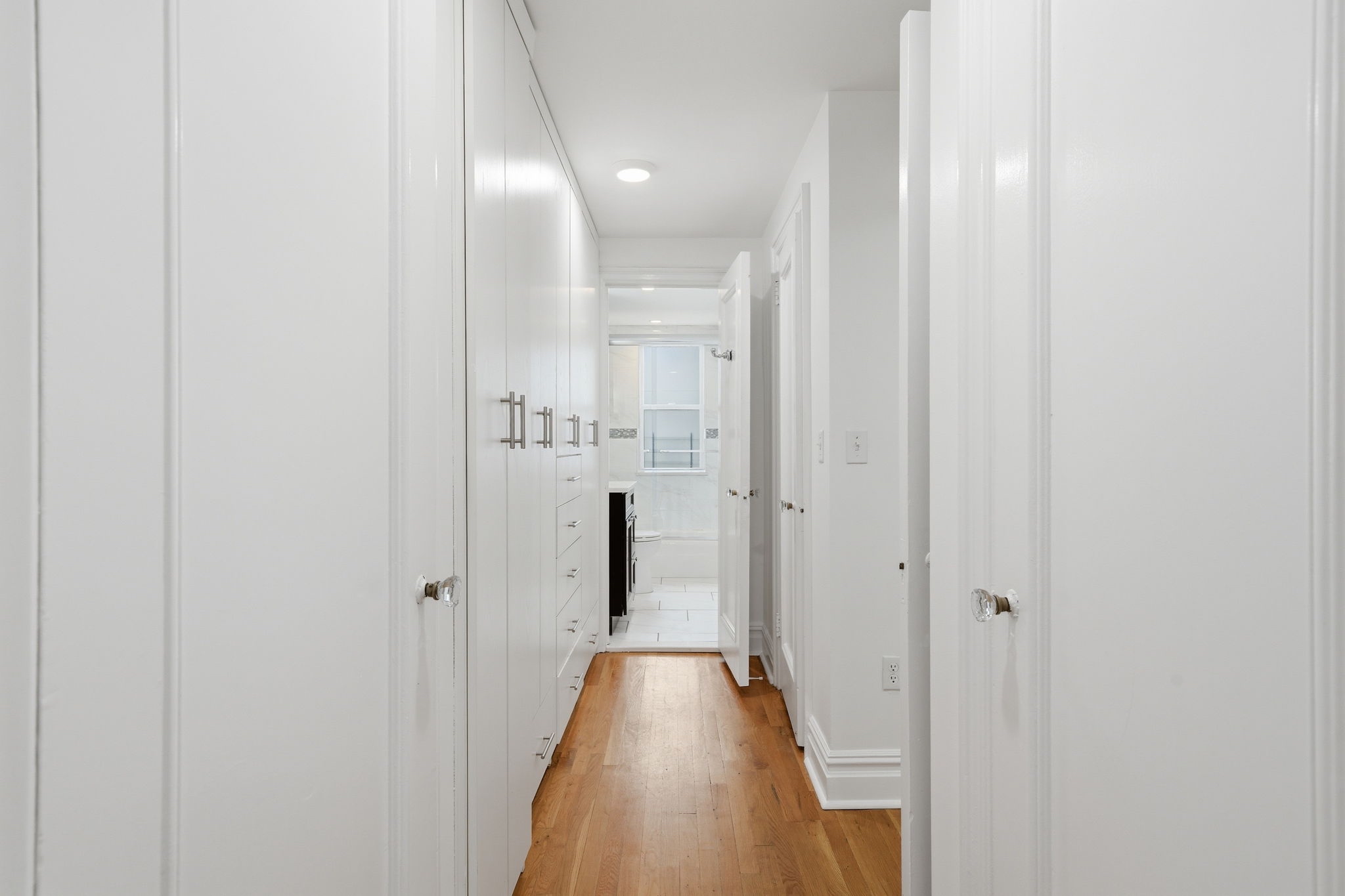 175 West 93rd Street 7A Upper West Side New York NY 10025