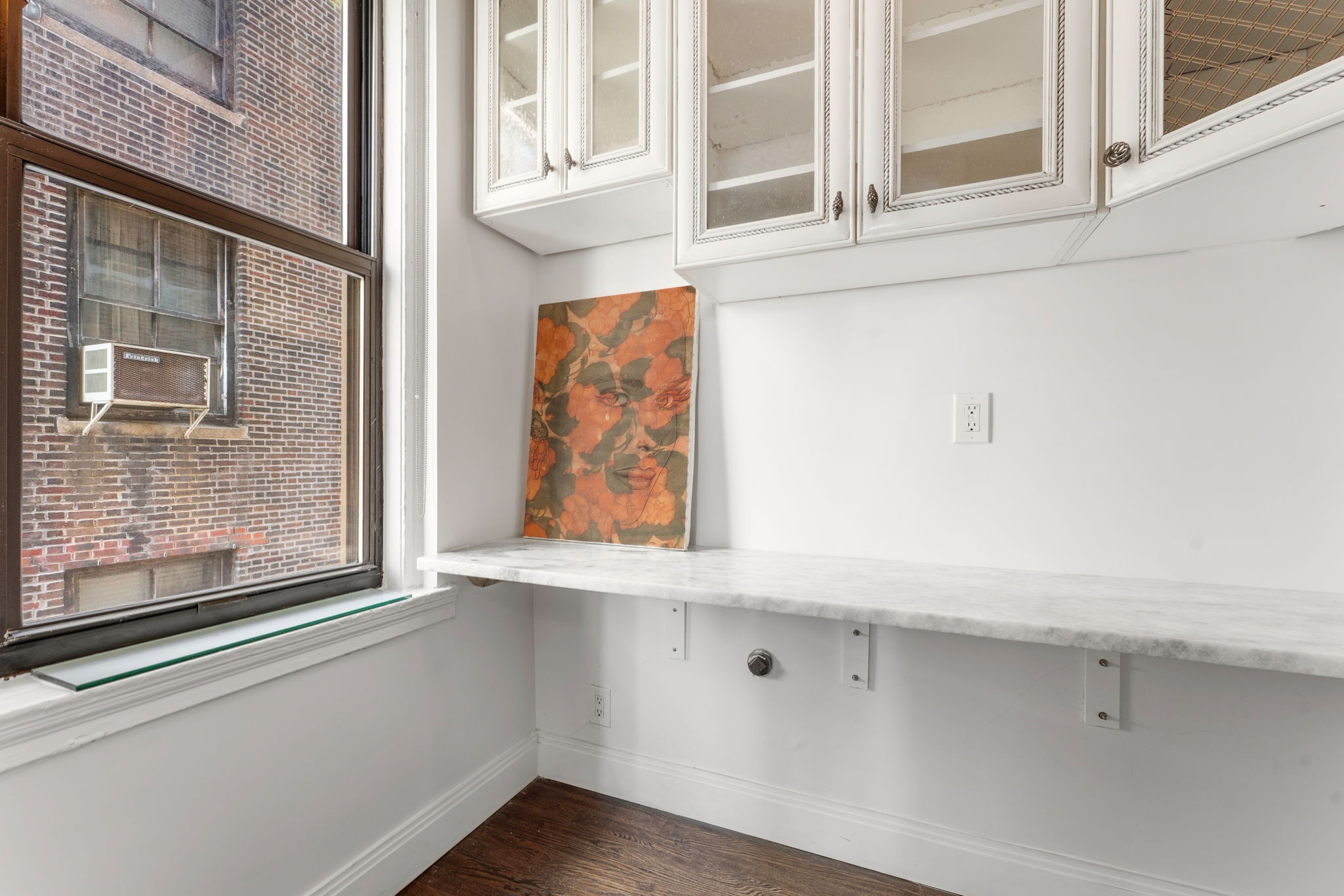 243 West End Avenue 1004 Lincoln Square New York NY 10023