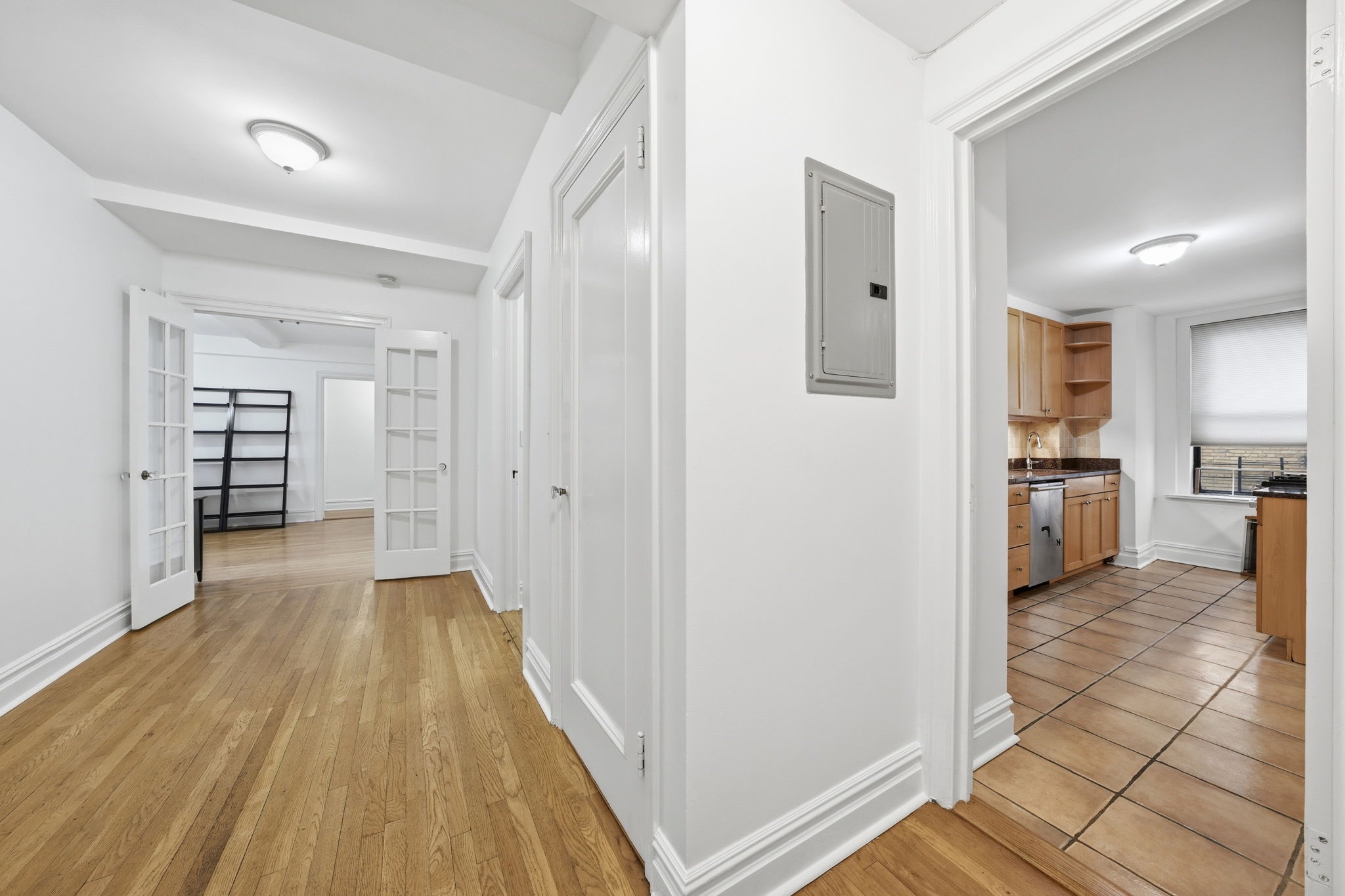 175 West 93rd Street 7A Upper West Side New York NY 10025