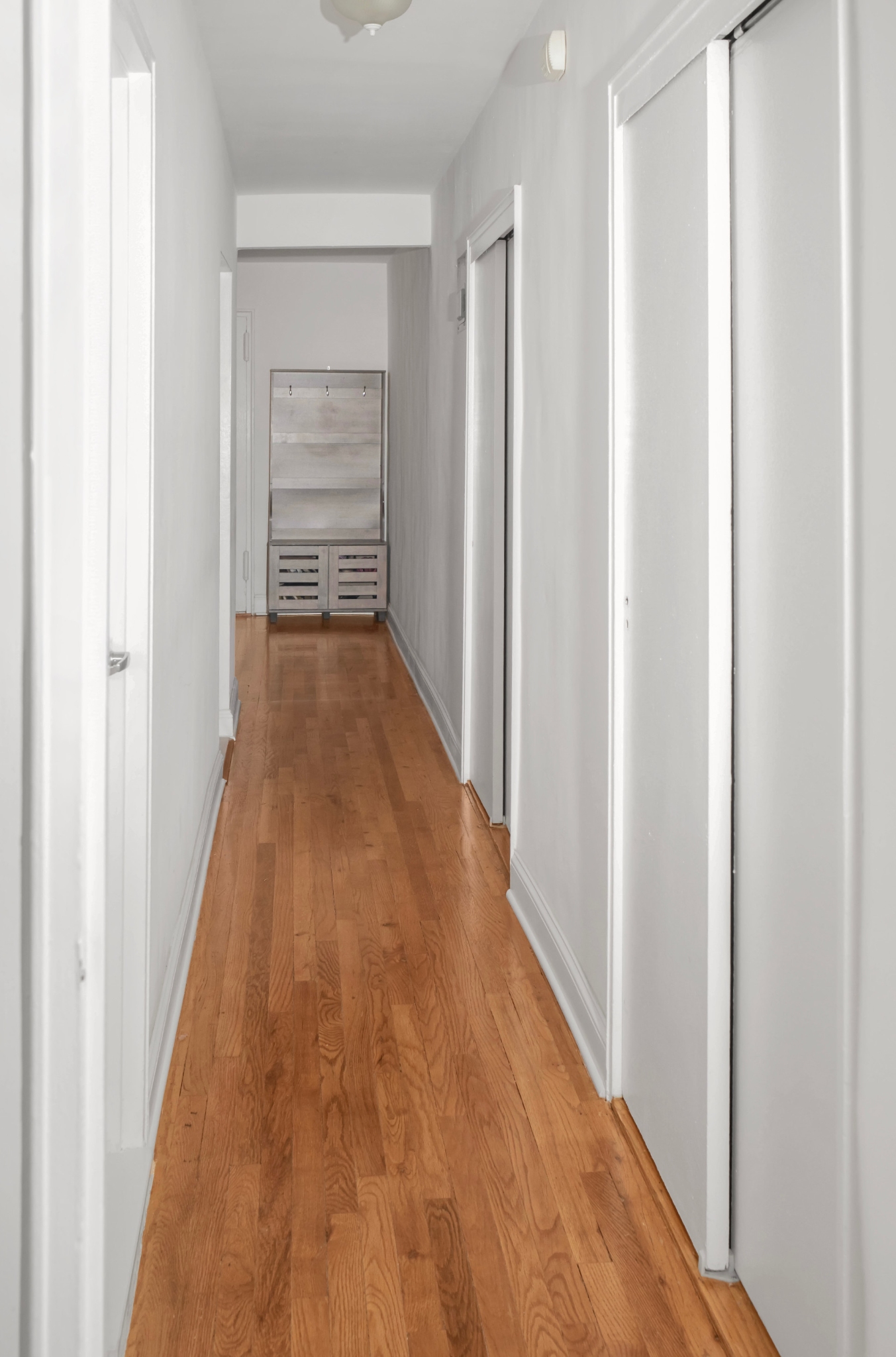 3500 Snyder Avenue East Flatbush Brooklyn NY 11203