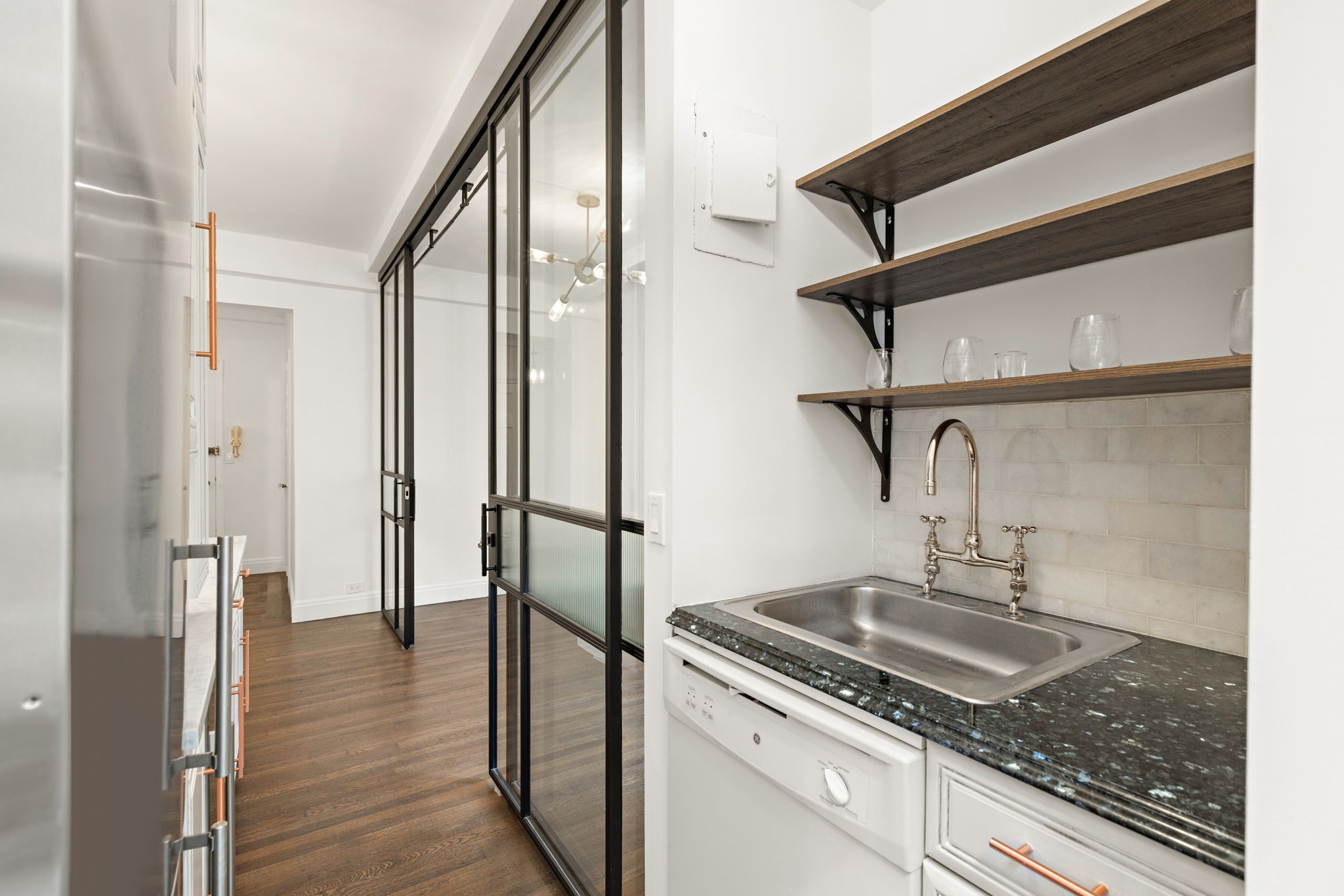243 West End Avenue 1007 Lincoln Square New York NY 10023