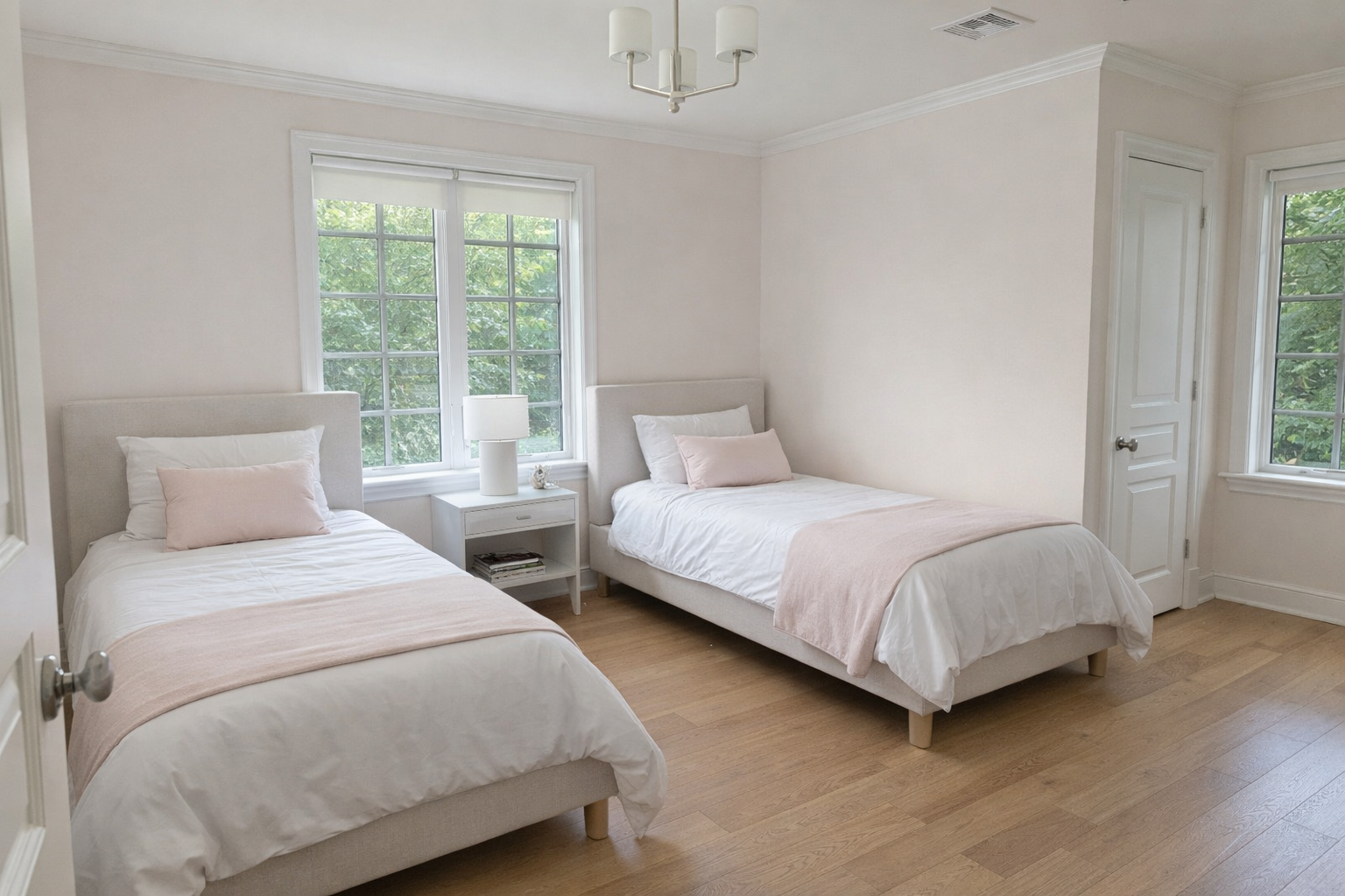 850 East 23rd Street private house Midwood Brooklyn NY 11210