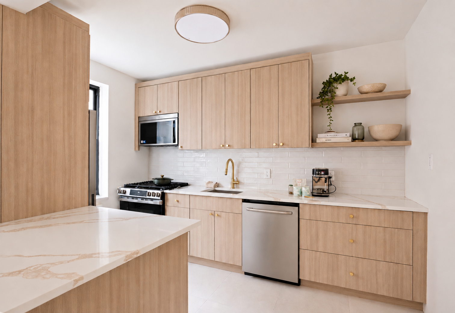 1350 Ocean Parkway 5J Ocean Parkway Brooklyn NY 11230