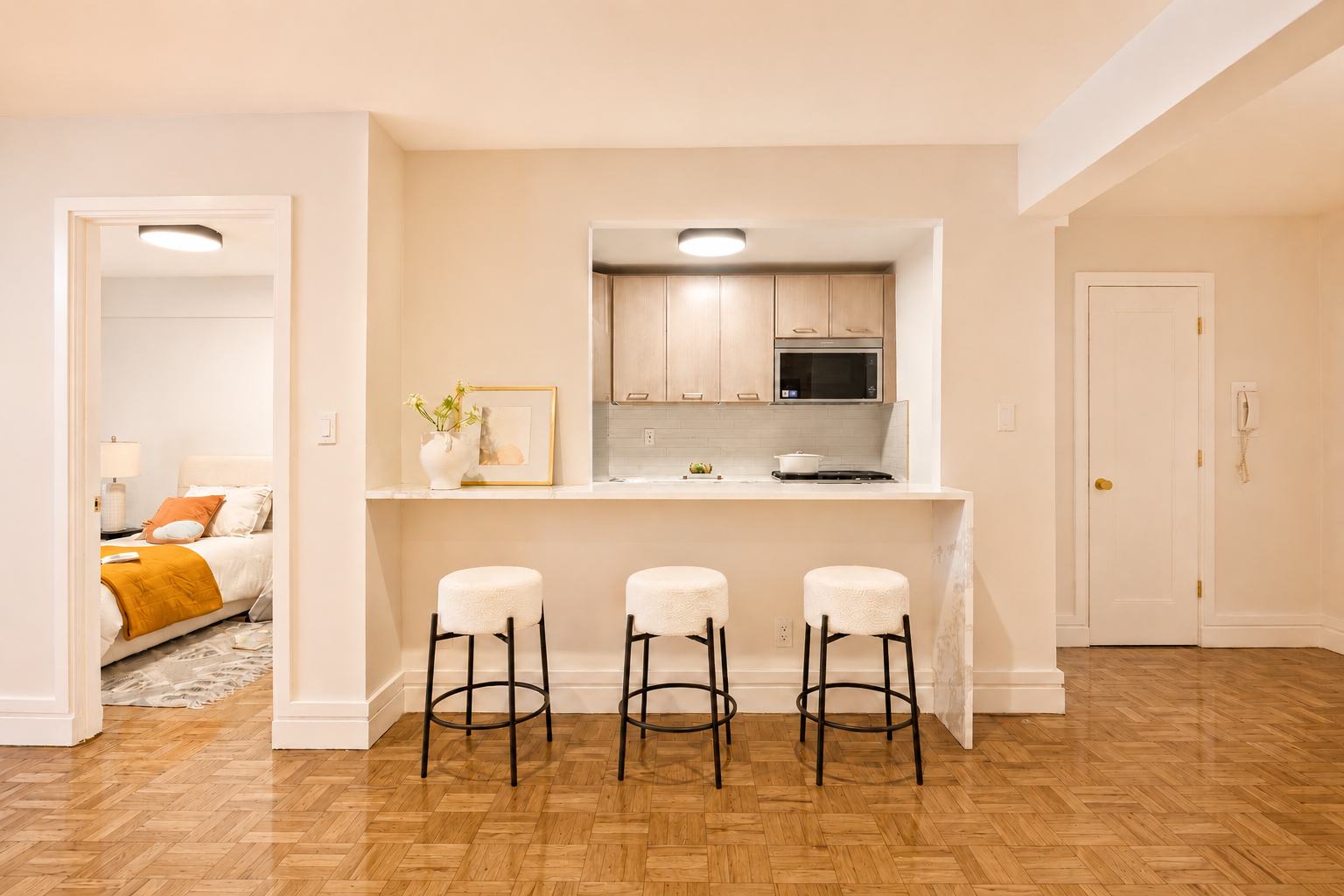 415 Beverley Road 1R Kensington Brooklyn NY 11218