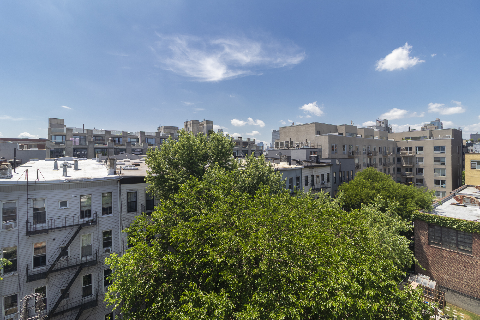 260 North 9th Street 6C Williamsburg Brooklyn NY 11211
