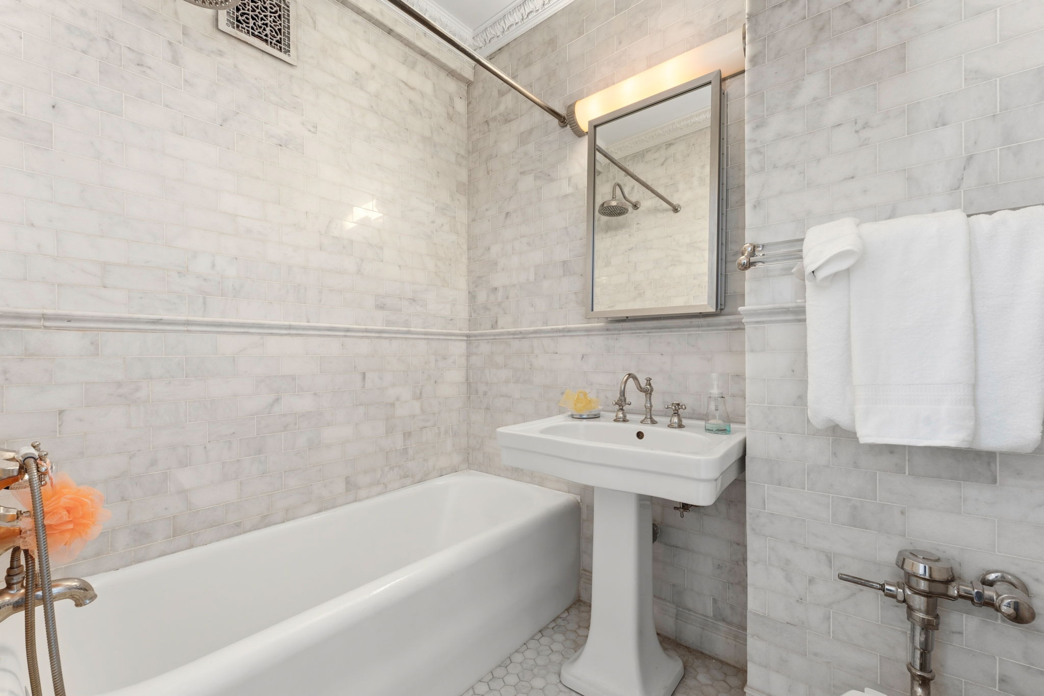 243 West End Avenue 1004 Lincoln Square New York NY 10023