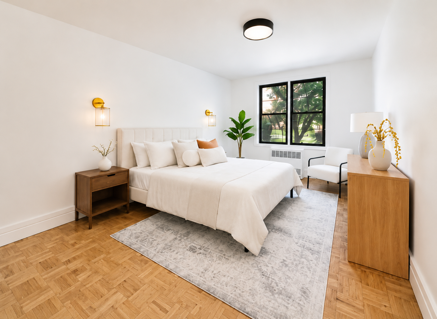 415 Beverley Road 1R Kensington Brooklyn NY 11218