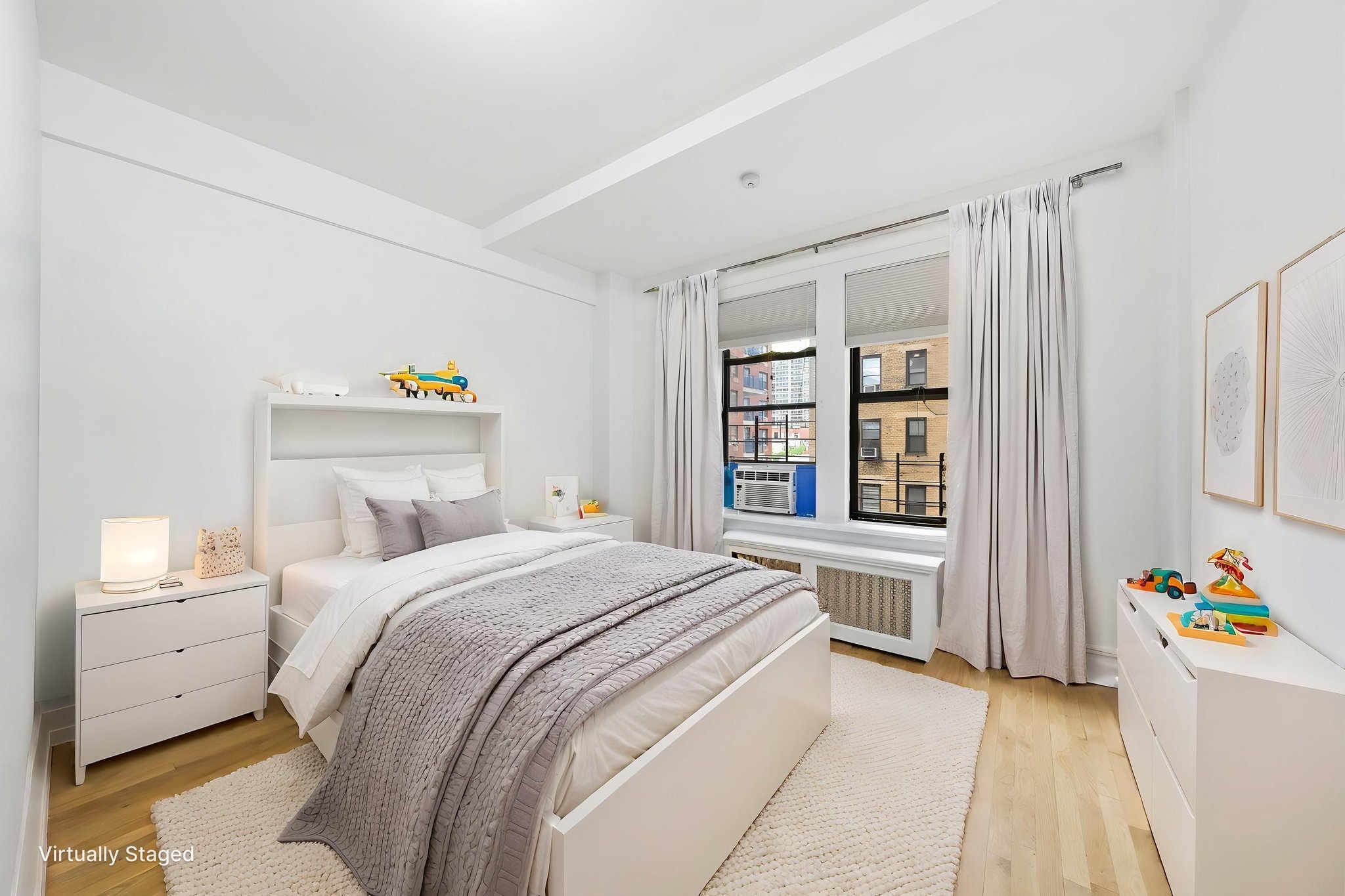 175 West 93rd Street 7A Upper West Side New York NY 10025