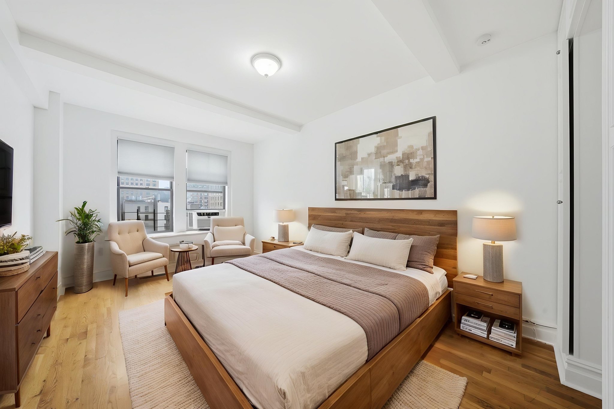 175 West 93rd Street 7A Upper West Side New York NY 10025