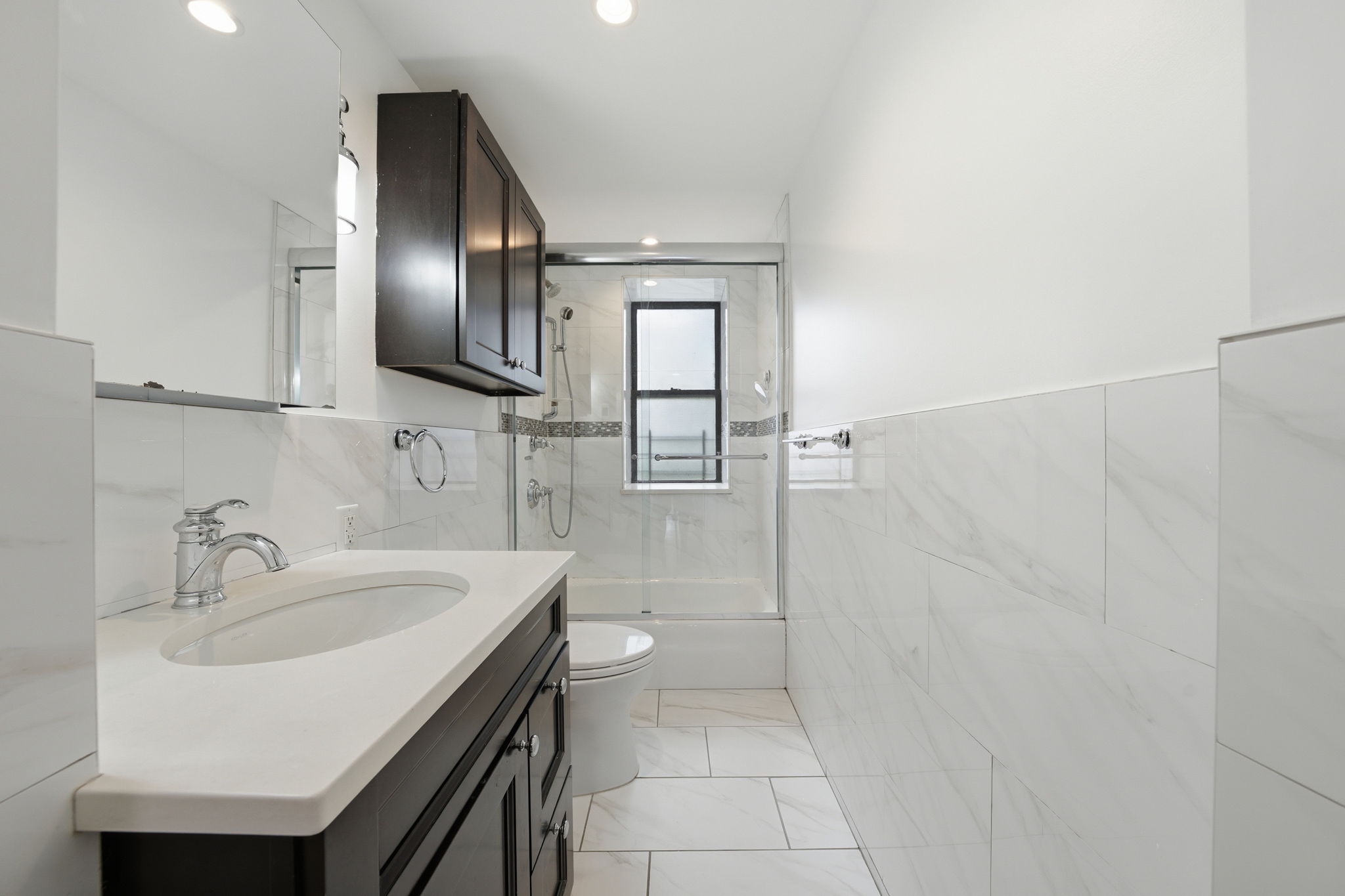 175 West 93rd Street 7A Upper West Side New York NY 10025