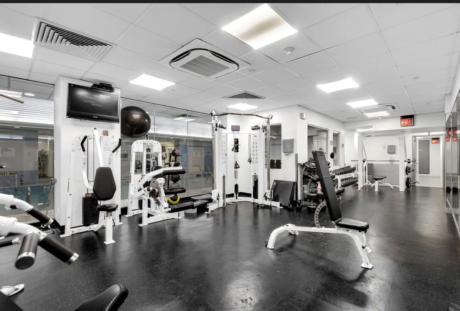 250 East 40th Street 22B Murray Hill New York NY 10016