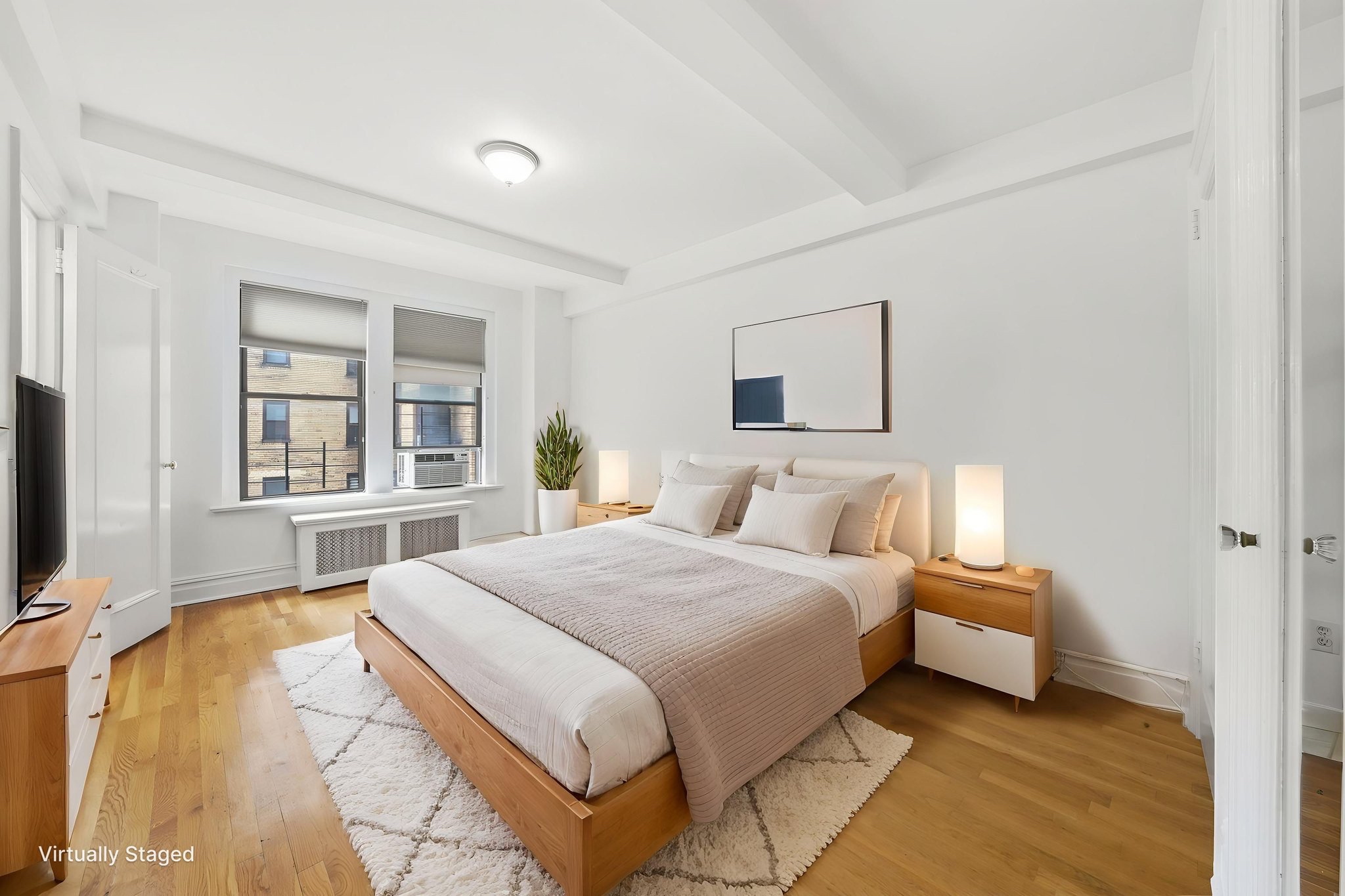 175 West 93rd Street 7A Upper West Side New York NY 10025