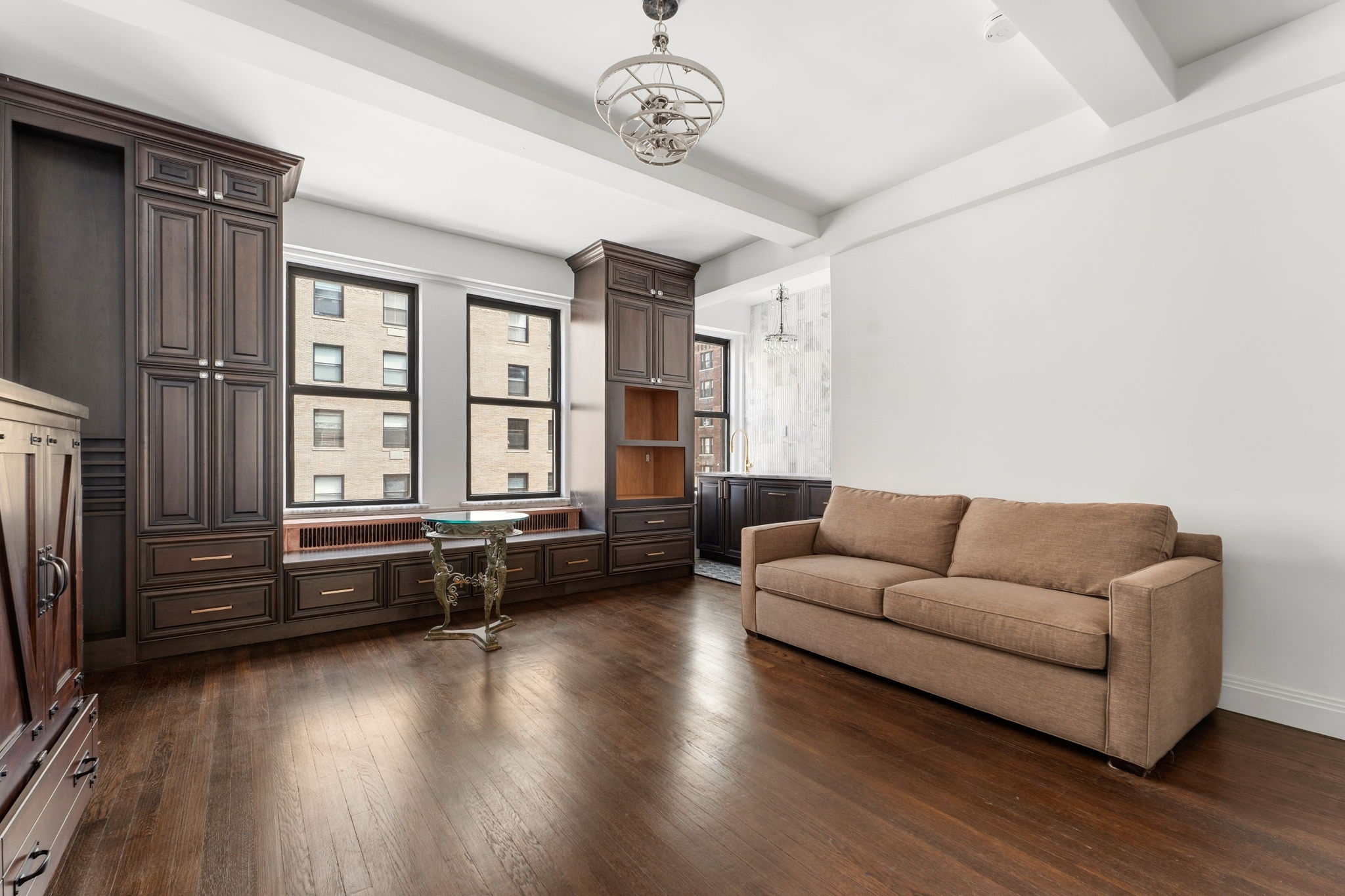243 West End Avenue 1004 Lincoln Square New York NY 10023