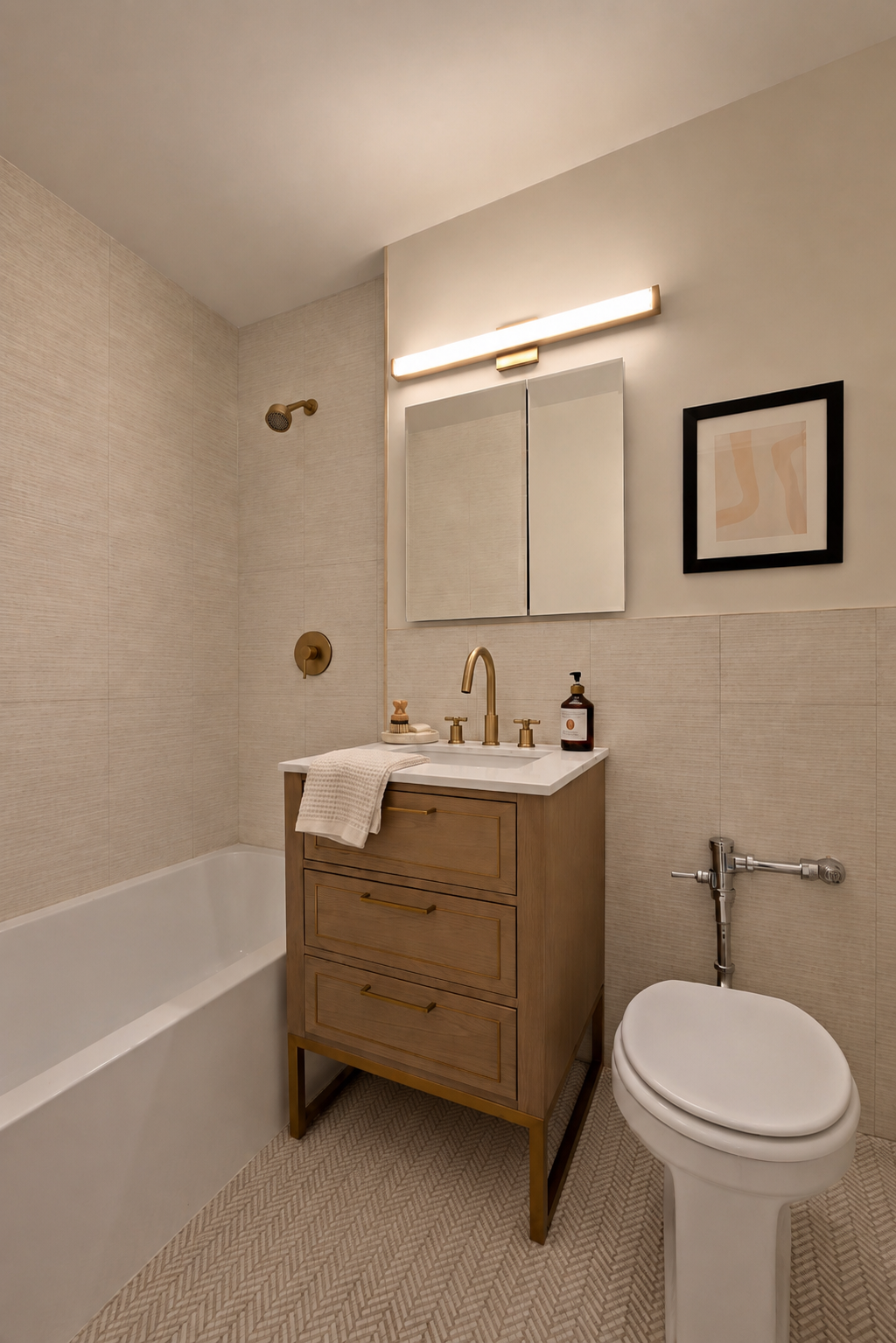415 Beverley Road 3c Kensington Brooklyn NY 11218