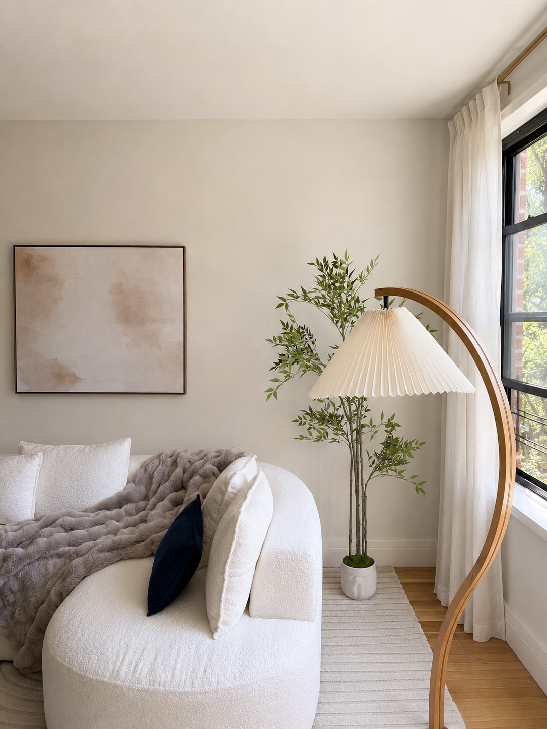 415 Beverley Road 3c Kensington Brooklyn NY 11218