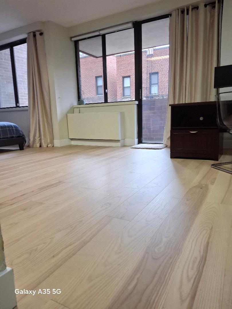 233 East 86th Street Upper East Side New York NY 10028