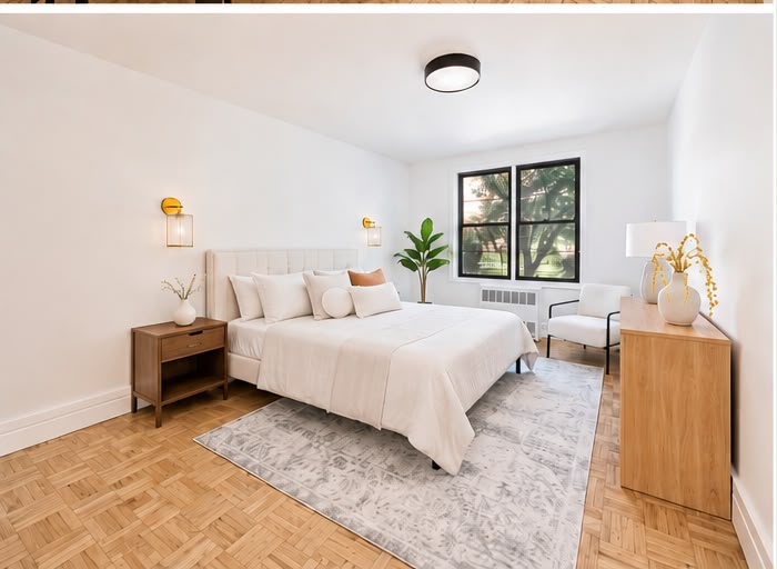 415 Beverley Road 1R Kensington Brooklyn NY 11218