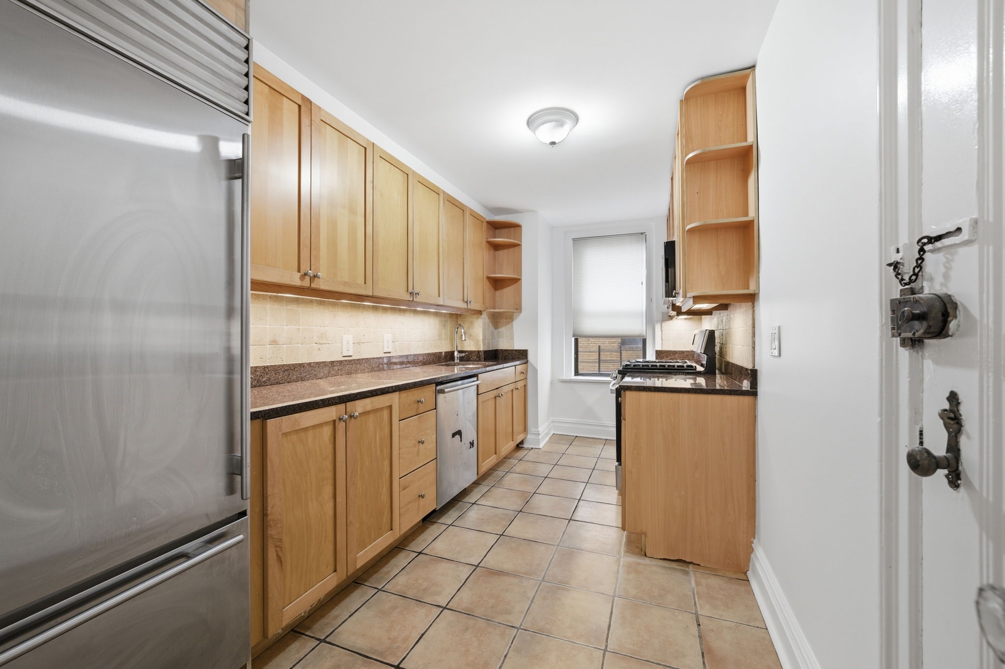 175 West 93rd Street 7A Upper West Side New York NY 10025
