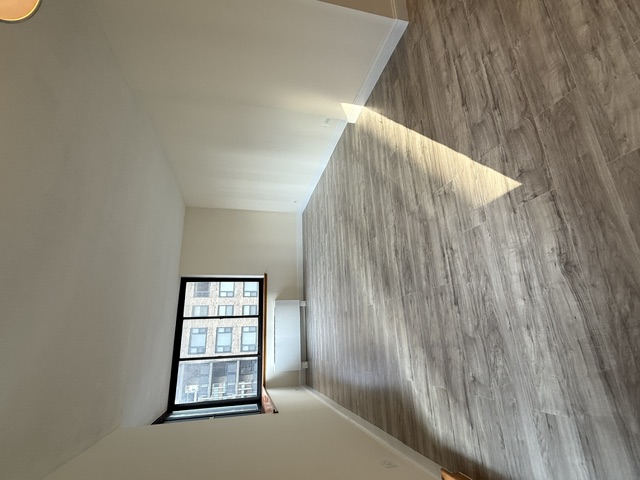 250 East 40th Street 22B Murray Hill New York NY 10016