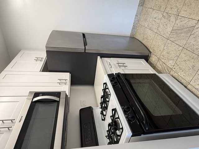 250 East 40th Street 22B Murray Hill New York NY 10016
