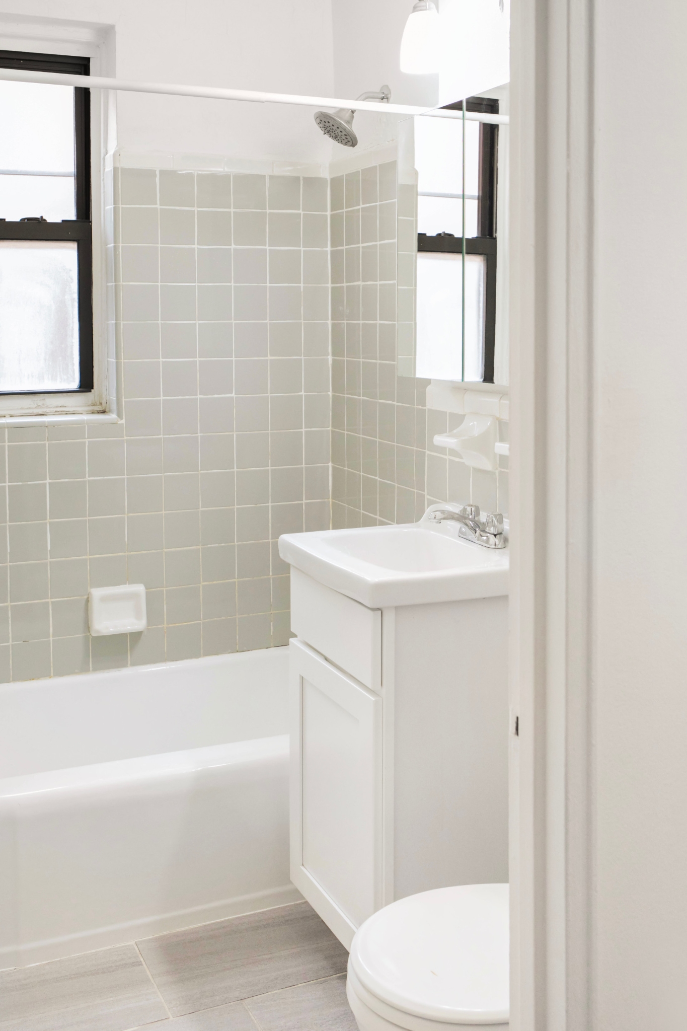 3500 Snyder Avenue East Flatbush Brooklyn NY 11203