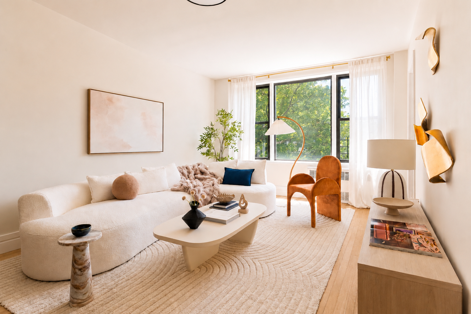 415 Beverley Road 3c Kensington Brooklyn NY 11218