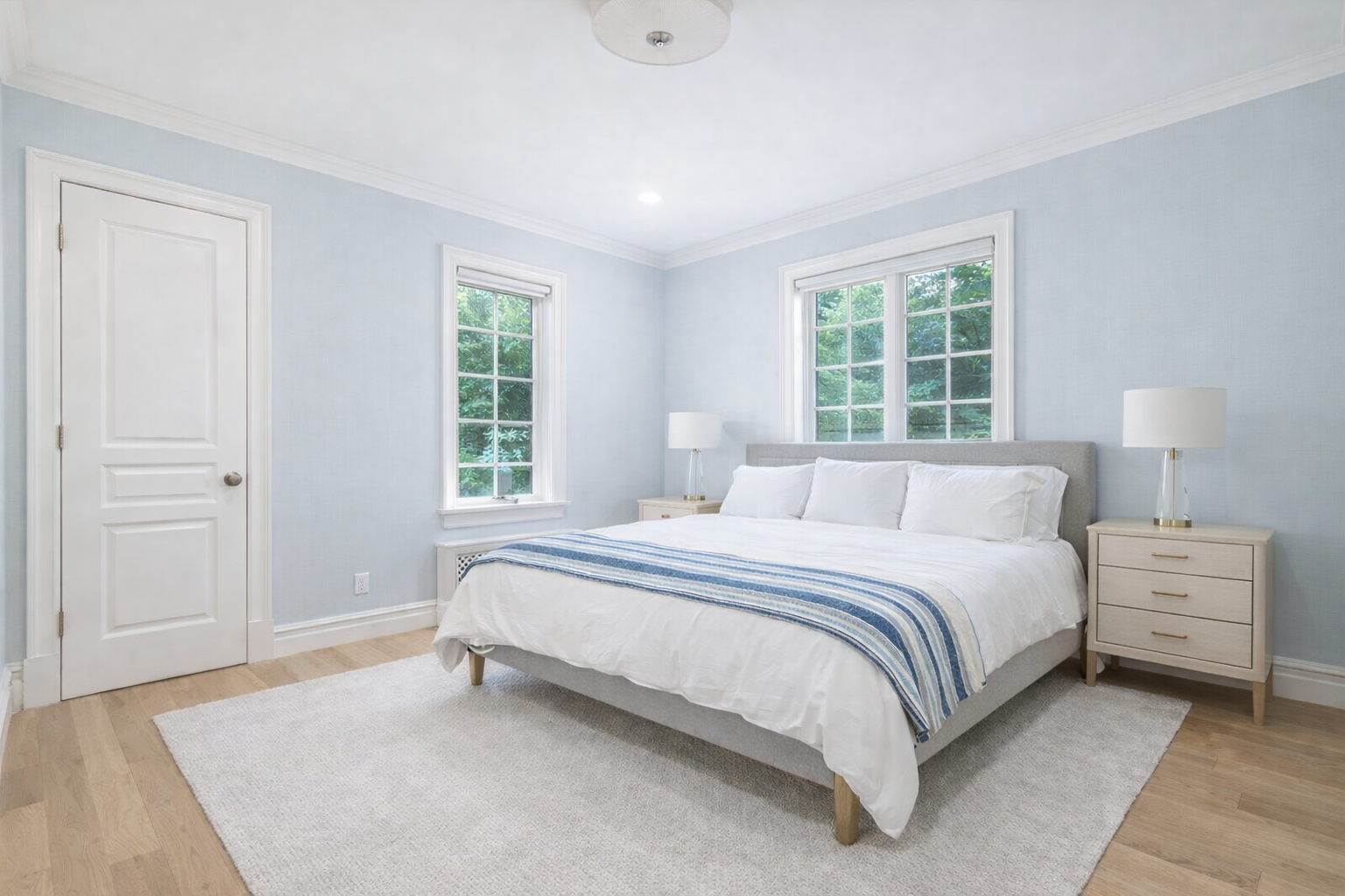 850 East 23rd Street private house Midwood Brooklyn NY 11210