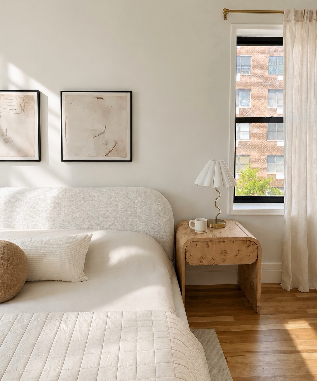415 Beverley Road 3c Kensington Brooklyn NY 11218