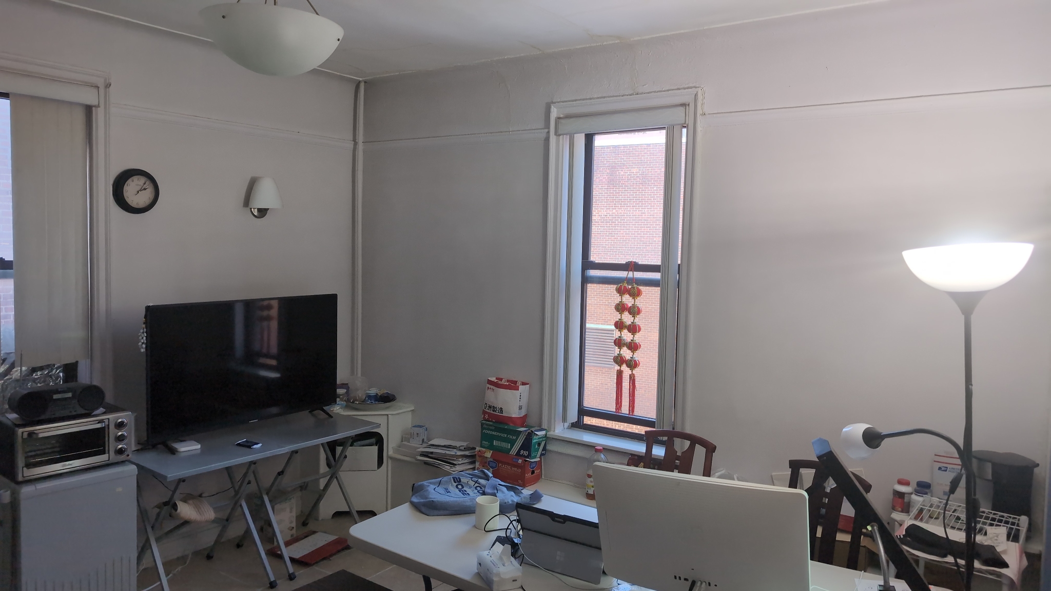 136-39 41st Avenue Flushing Queens NY 11355