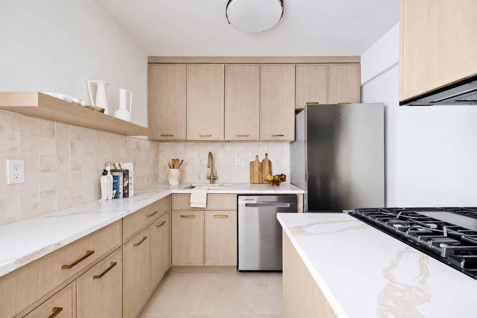 415 Beverley Road 3c Kensington Brooklyn NY 11218